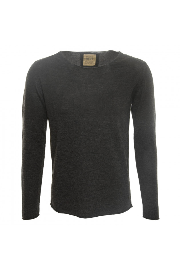 Better Rich pullover in Antra