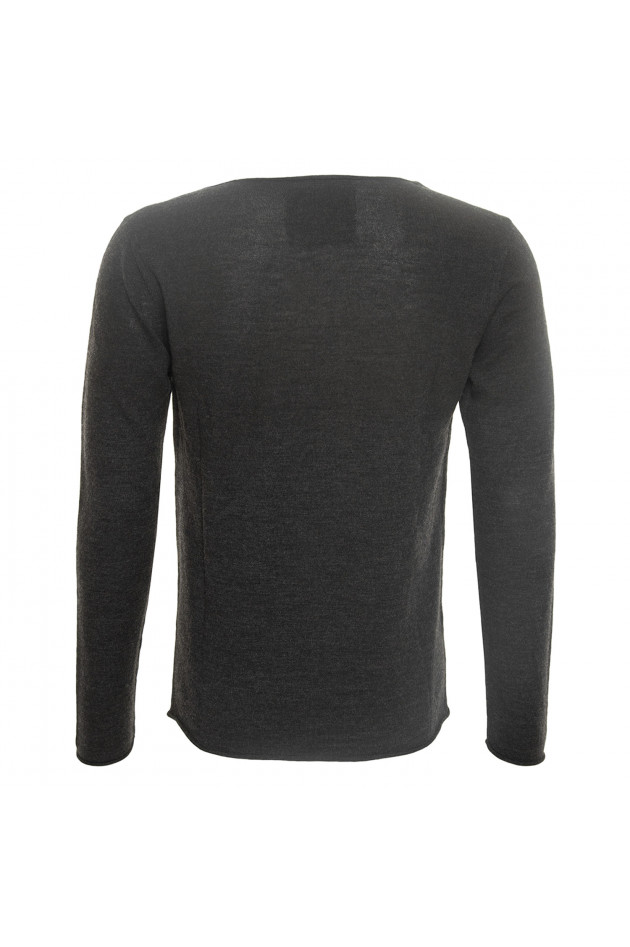 Better Rich pullover in Antra