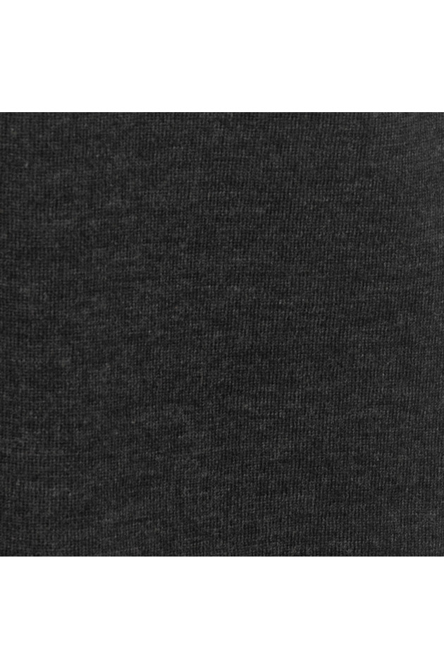 Better Rich pullover in Antra