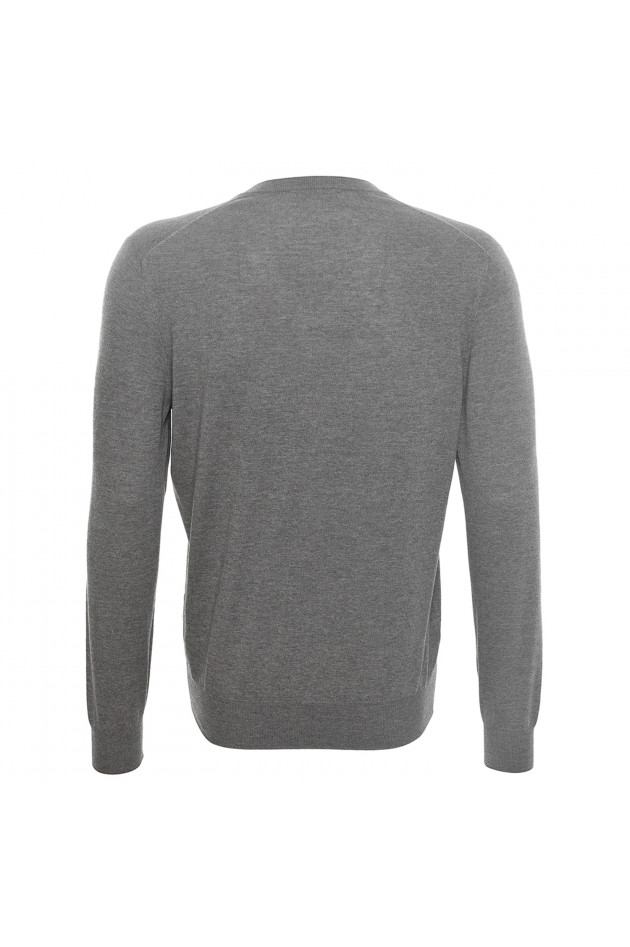 Fioroni Pullover in Beige