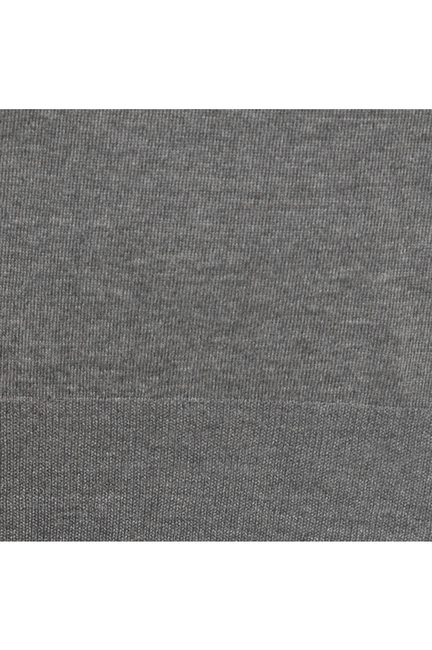 Fioroni Pullover in Beige