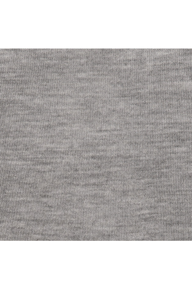 Better Rich Pullover in Grau