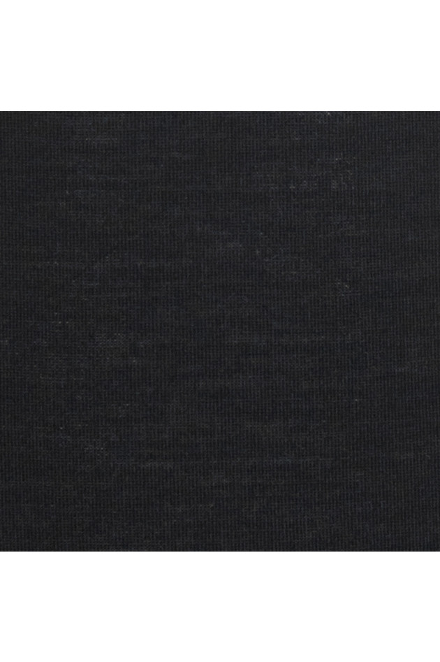 Zanieri Pullover in Navy