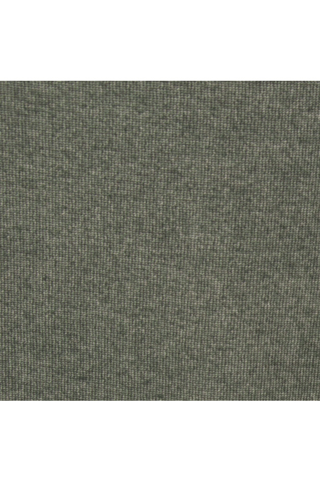 Zanieri Pullover in Oliv