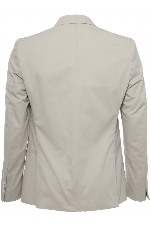 Rochester Sakko Beige