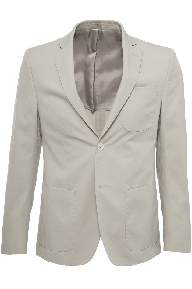 Rochester Sakko Beige