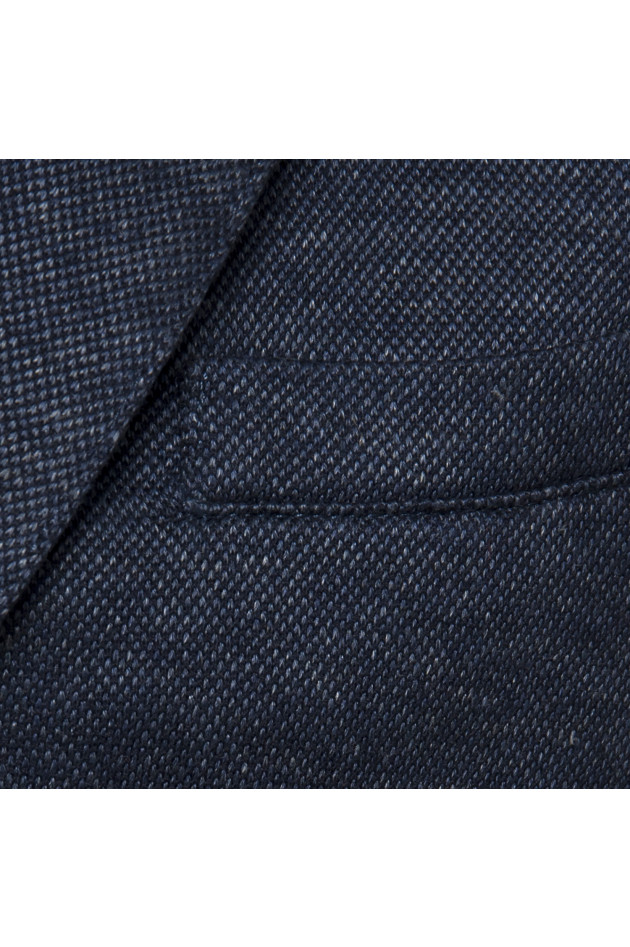 Circolo 1901 Sakko in Blau