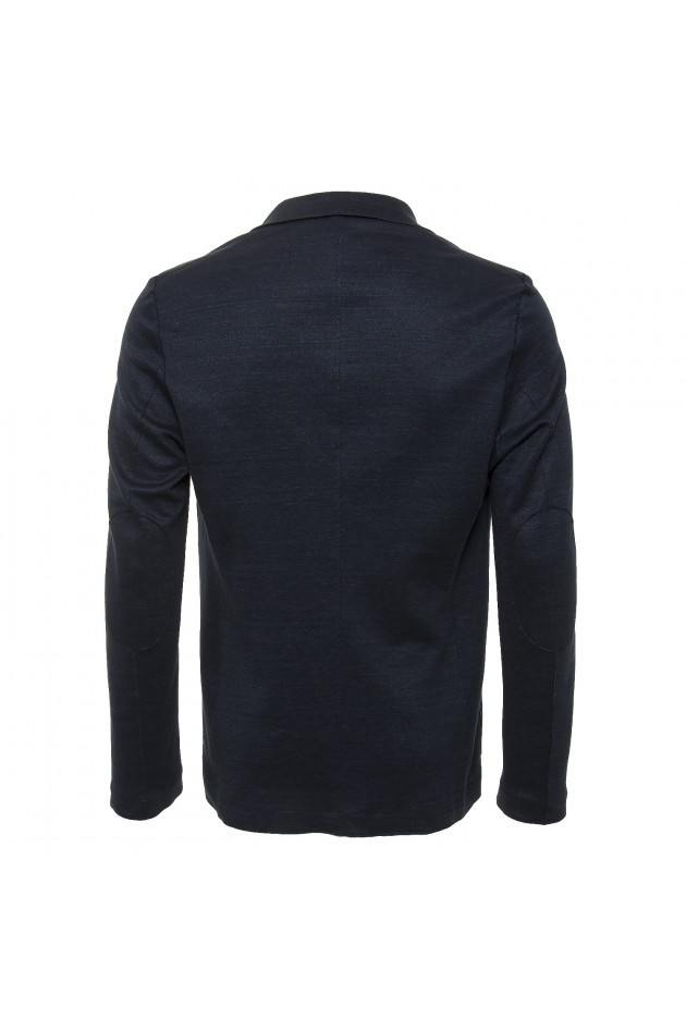 Harris Wharf London Sakko in Denim