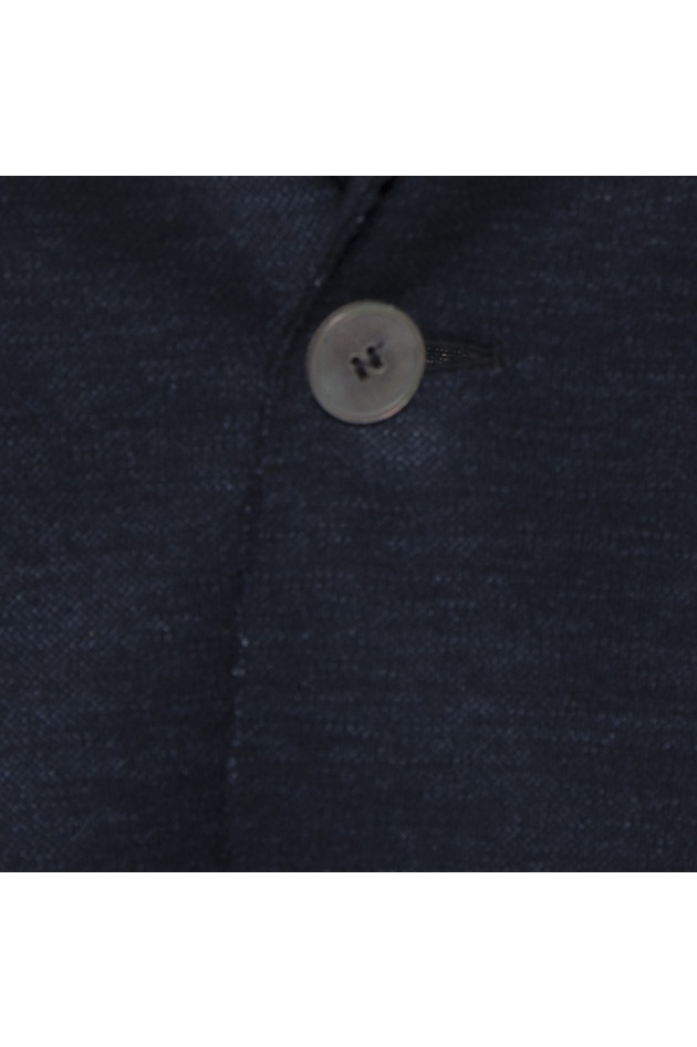 Harris Wharf London Sakko in Denim