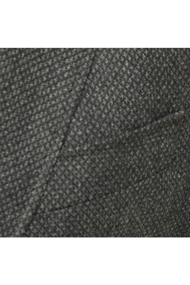 Hackett London Sakko in Grün