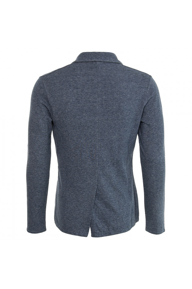 Lardini Sakko in Jeans