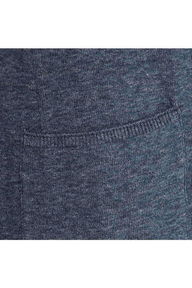 Lardini Sakko in Jeans