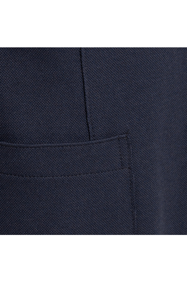 Harris Wharf London Sakko in Navy