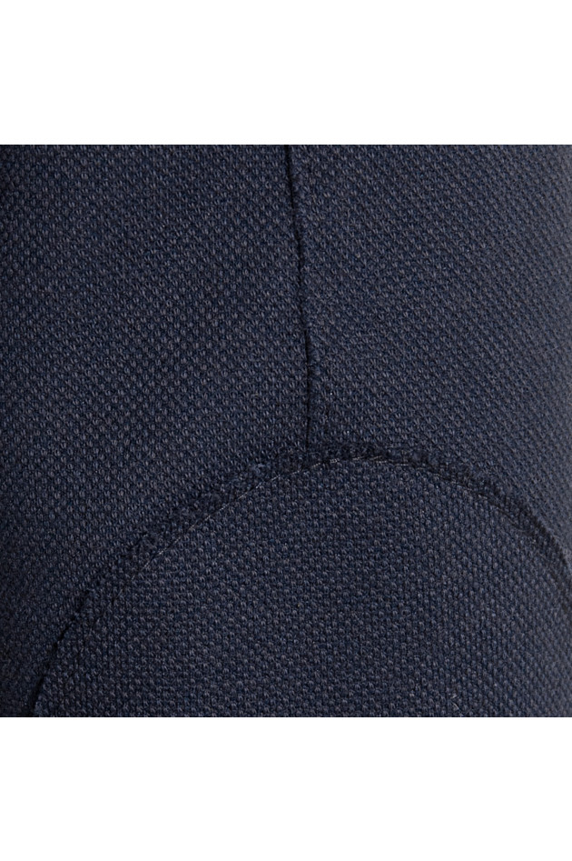 Harris Wharf London Sakko in Navy