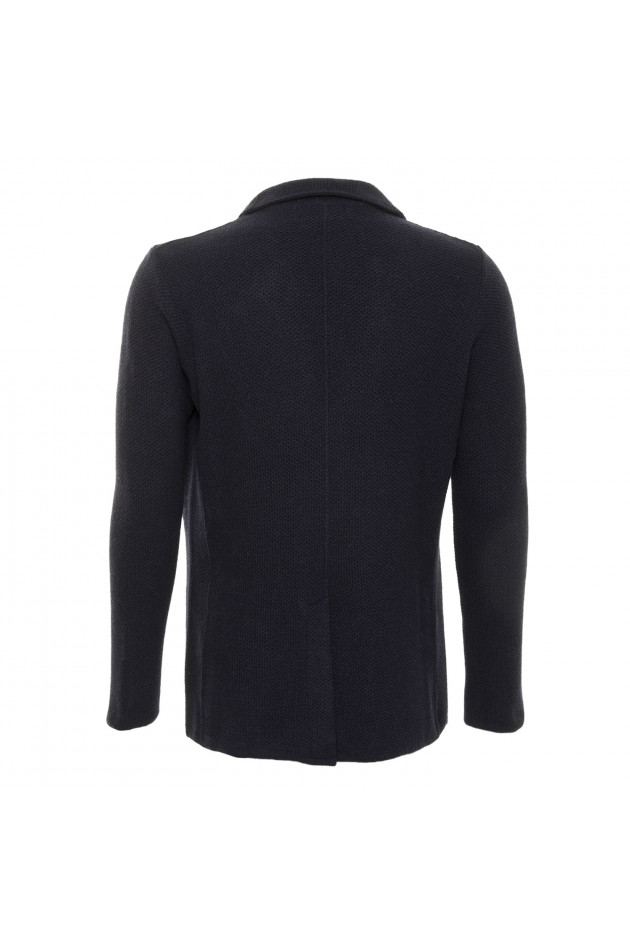 Lardini Sakko in Navy