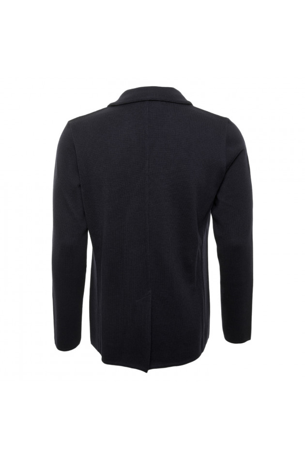 Lardini Sakko in Navy