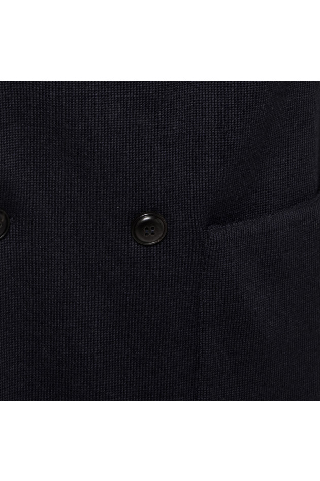 Lardini Sakko in Navy