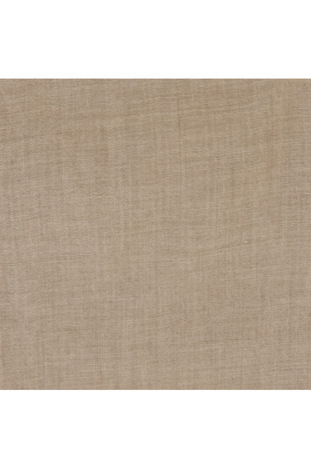 andrea's 1947 Schal in Beige