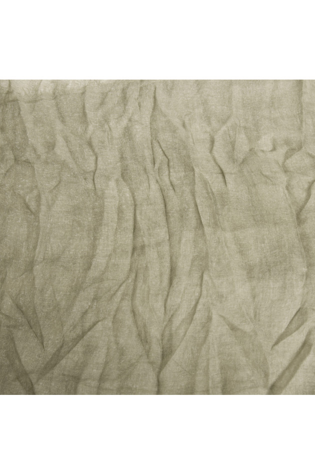 Faliero Sarti Schal TOBIA in Olive