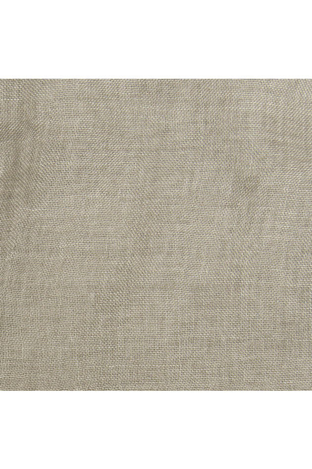 Faliero Sarti Schal TOBIA in Taupe