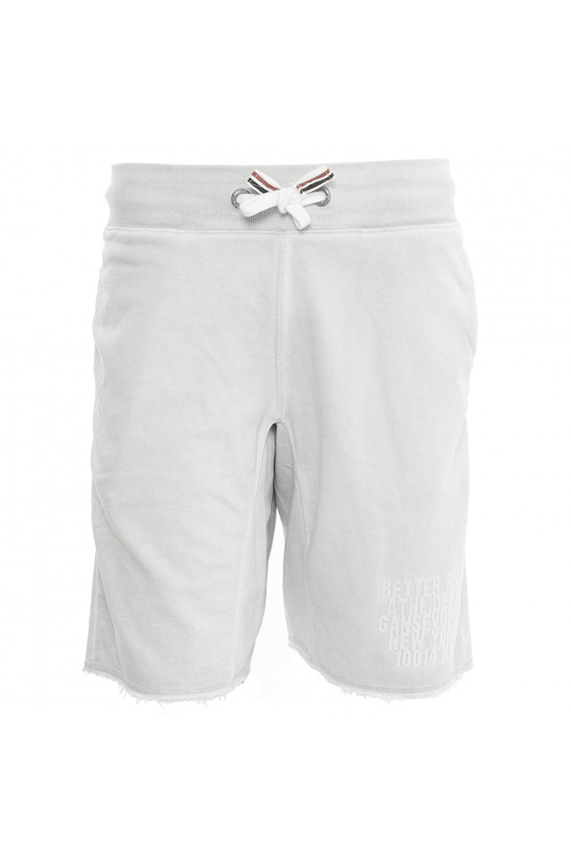 Better Rich Shorts in Hellgrau