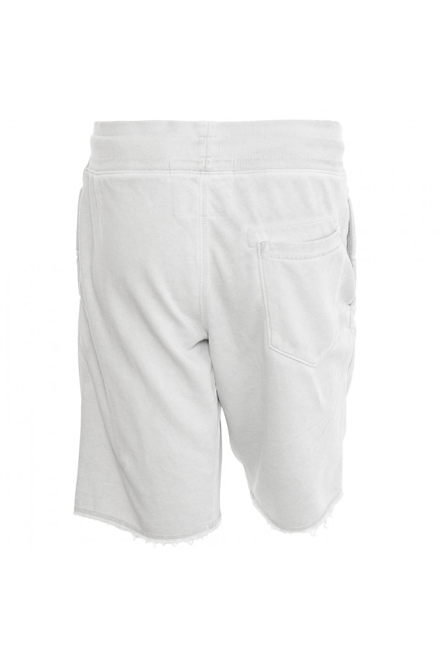 Better Rich Shorts in Hellgrau