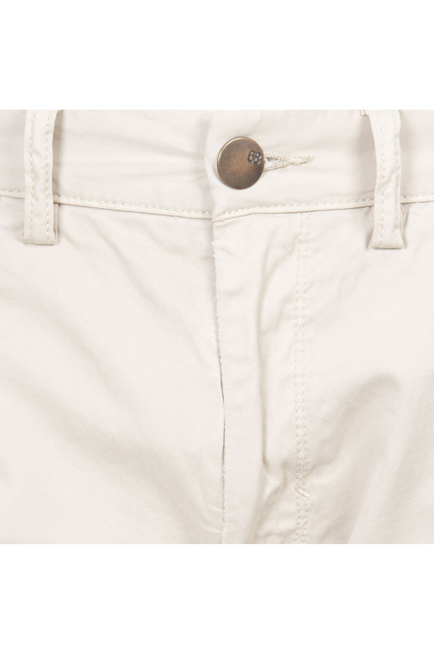 Sun68  Bermuda in Beige