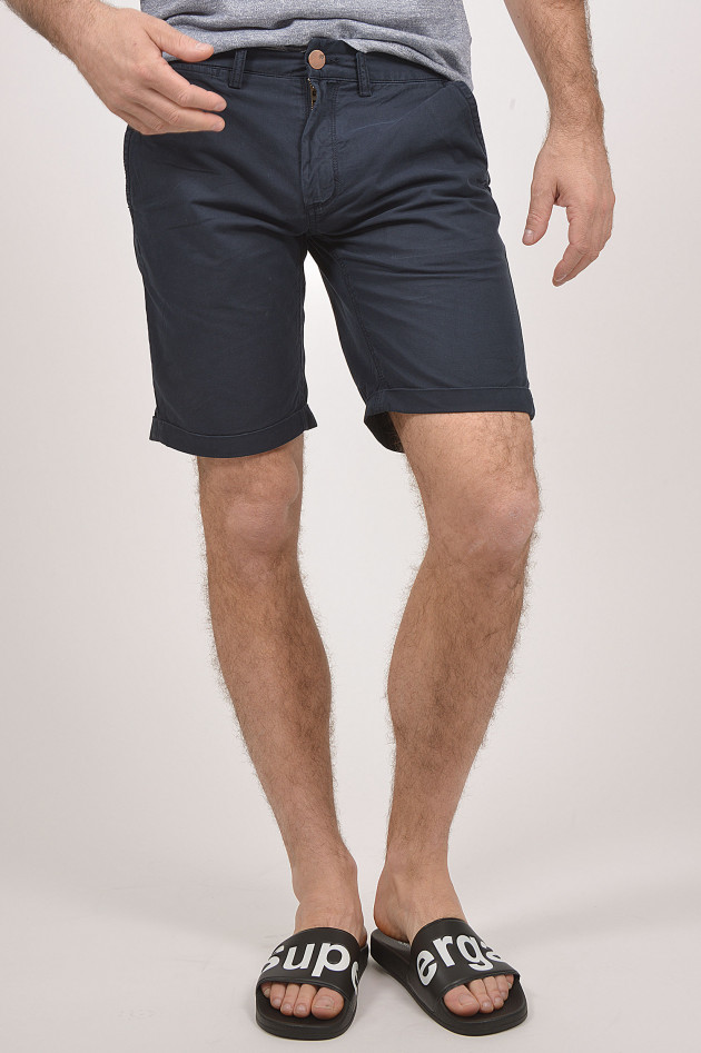 Sun68  Shorts in Marine