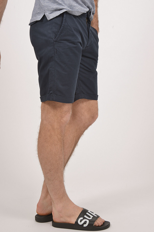 Sun68  Shorts in Marine