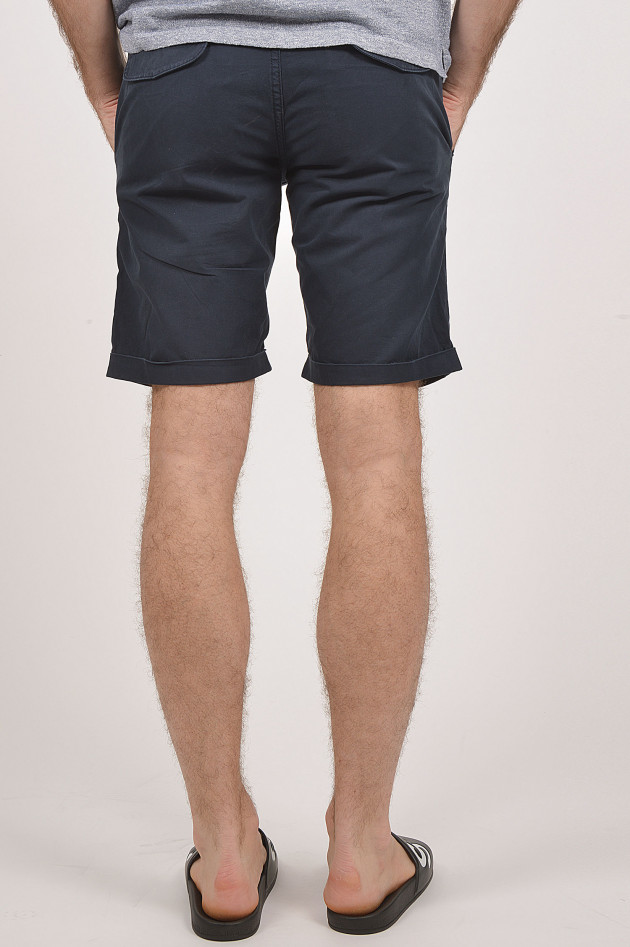 Sun68  Shorts in Marine