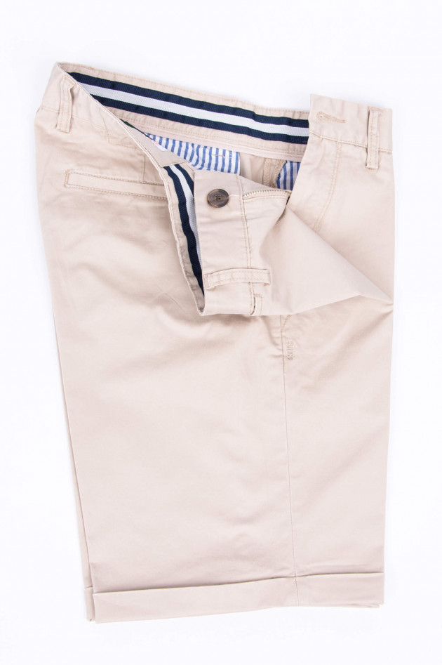 Sun68  Bermudashorts in Beige