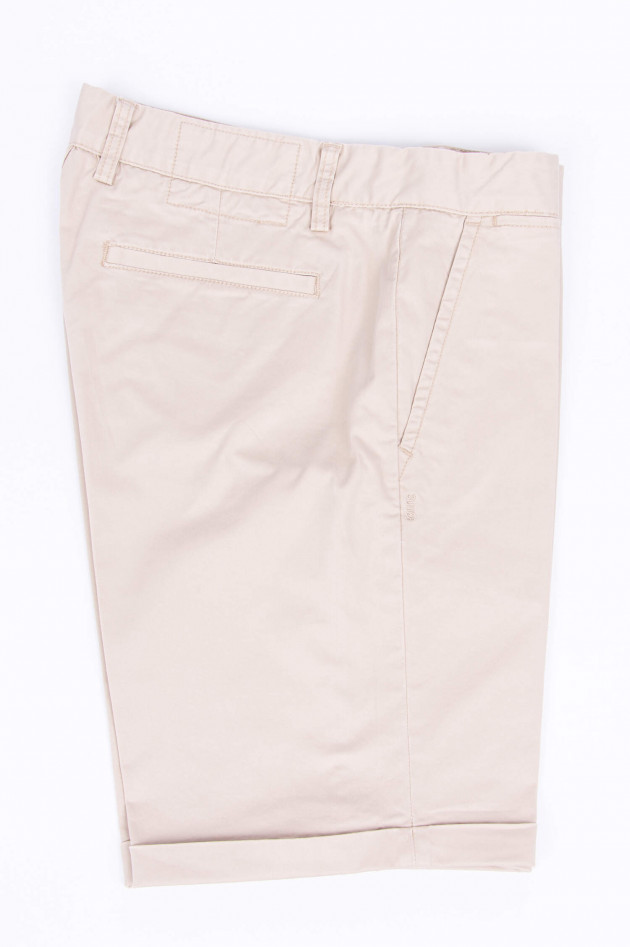 Sun68  Bermudashorts in Beige