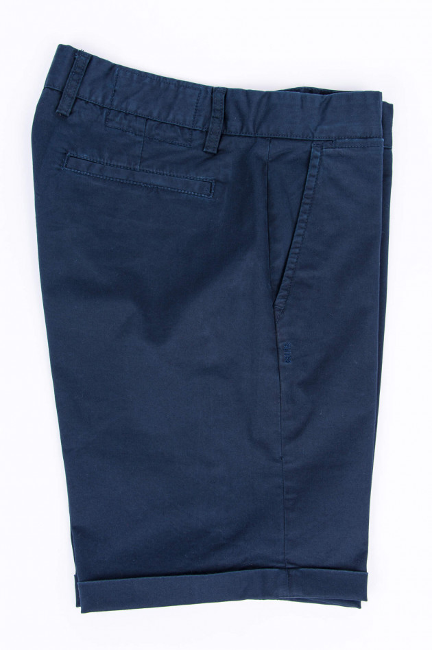 Sun68  Bermudashorts in Navy