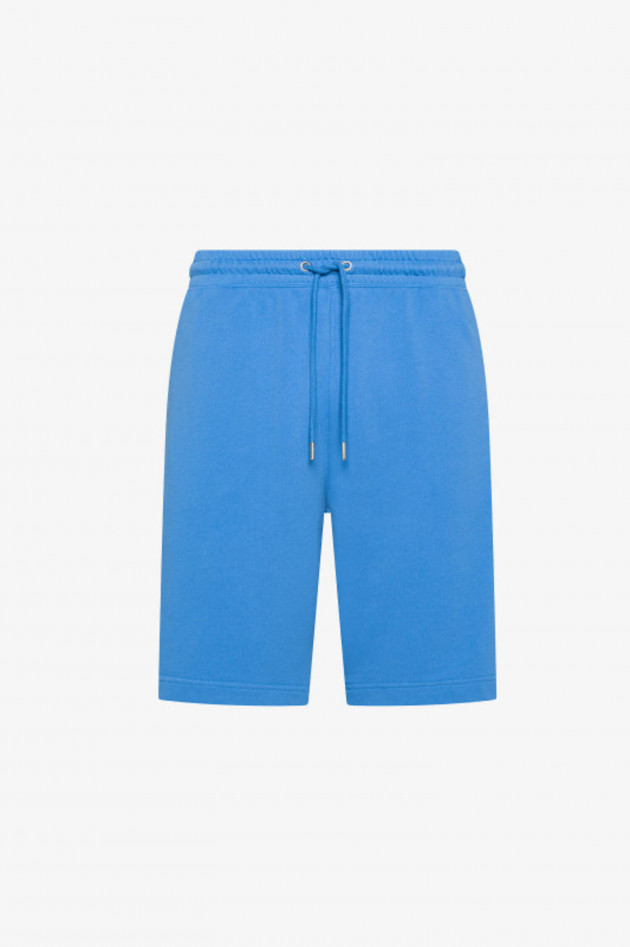 Sun68  Bermudashorts in Avio