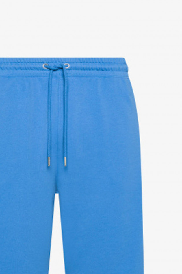 Sun68  Bermudashorts in Avio