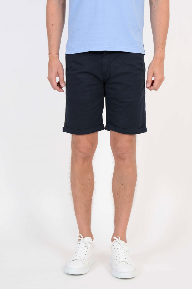 Sun68 Bermuda in Navy