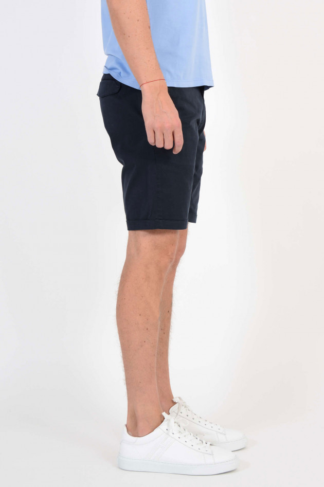 Sun68 Bermuda in Navy