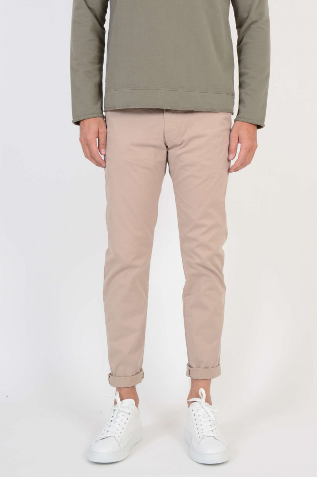 Sun68 Chino in Beige