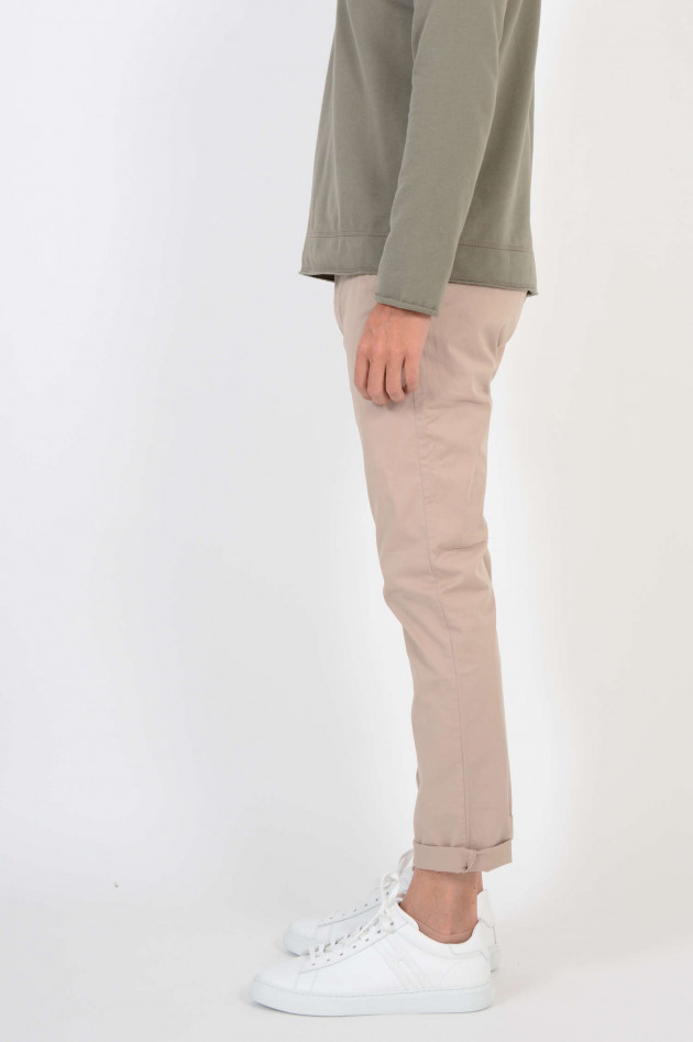 Sun68 Chino in Beige