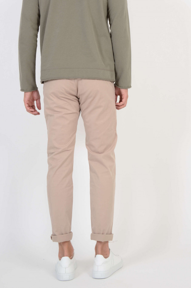 Sun68 Chino in Beige