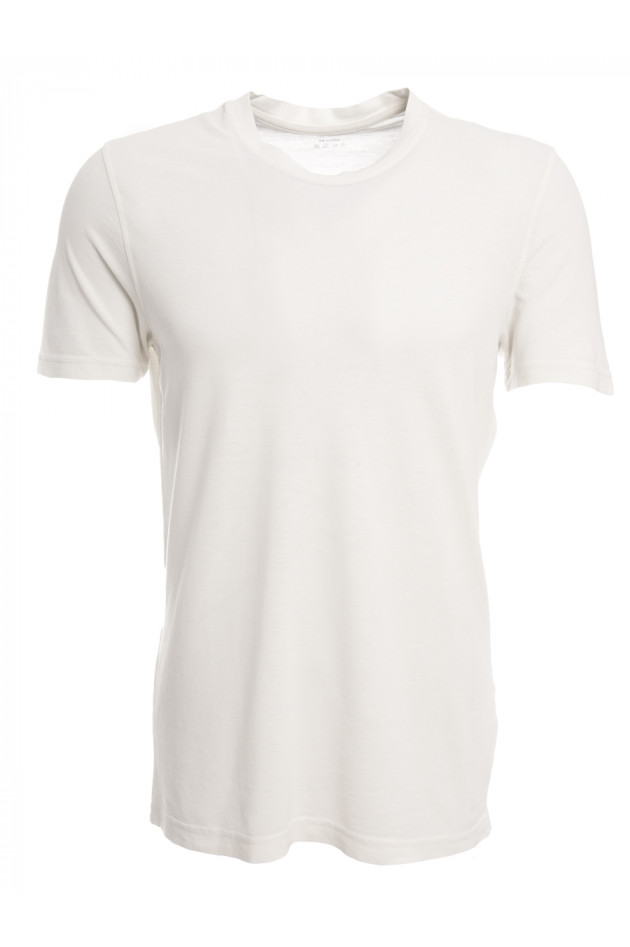 Altea T-Shirt EIS I in Weiß