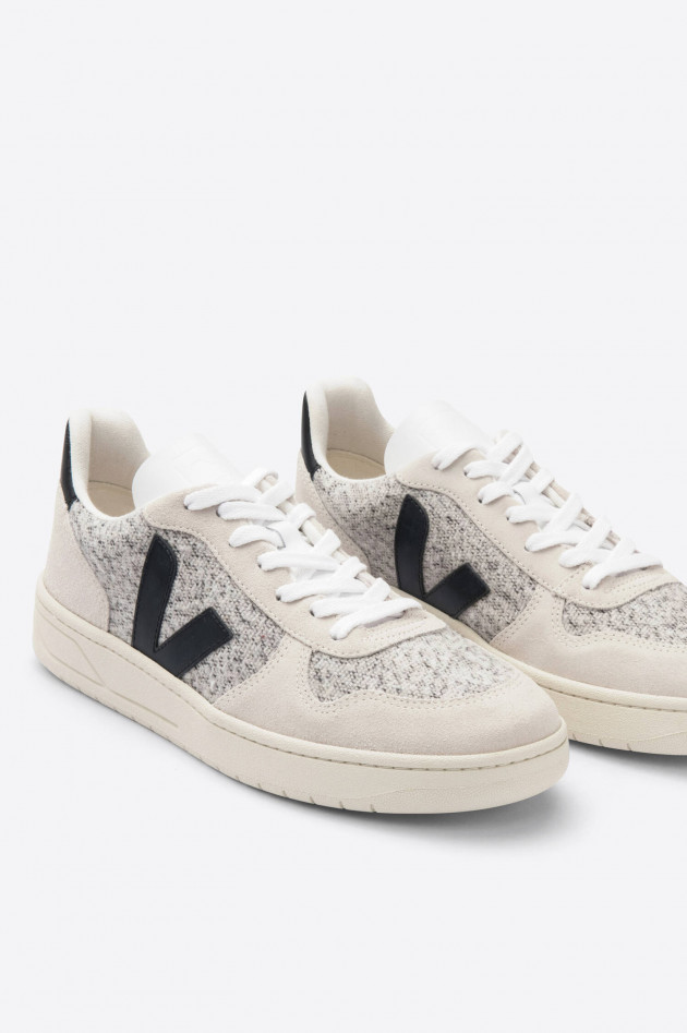 Veja schuhe v10 clearance