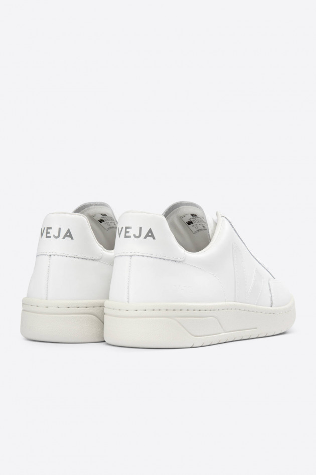 Veja Sneaker V12 in Weiß