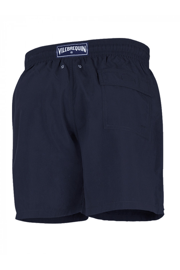 Badeshorts MOOREA Marine