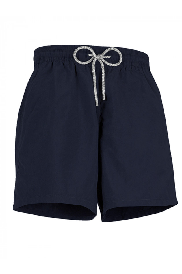 Badeshorts MOOREA Marine