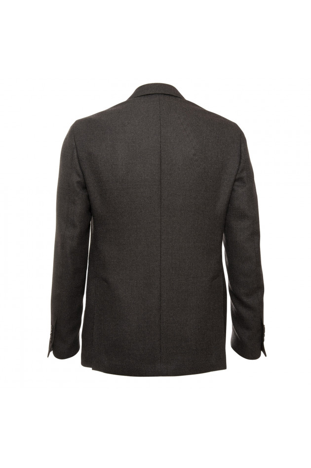 Lardini Wollblazer in Antra