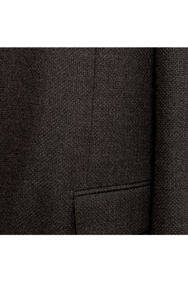 Lardini Wollblazer in Antra