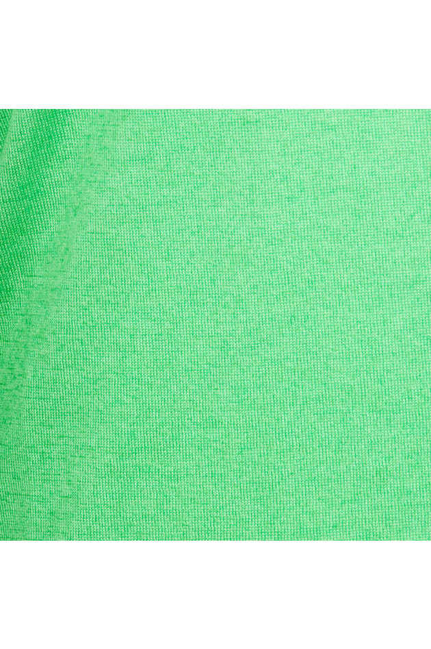 Zanieri Pullover in Grün