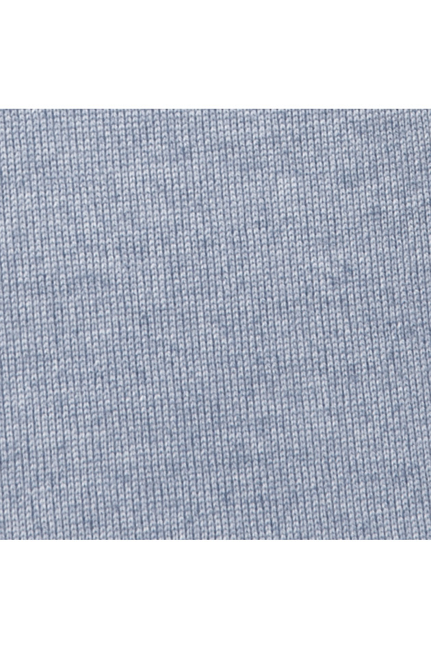 Zanieri Pullover in Blau