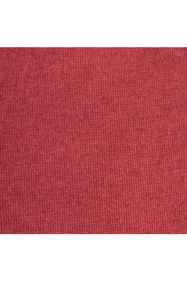 Zanieri Pullover in Bordeaux